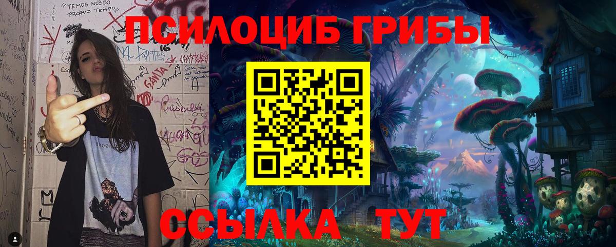 Галлюциногенные грибы мухоморы Балахна