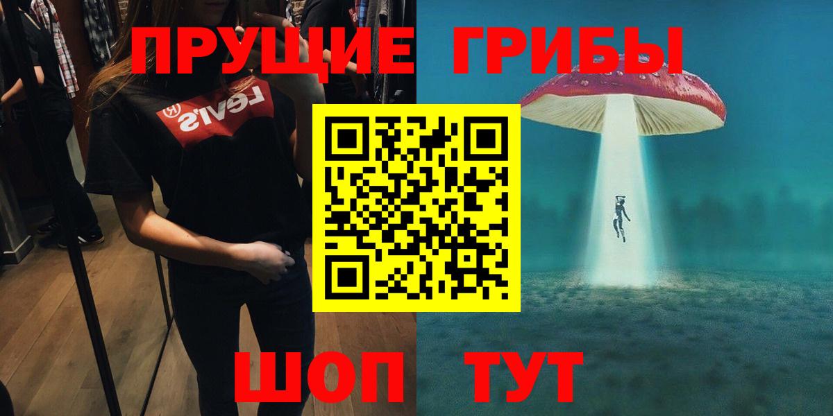 Псилоцибиновые грибы Psilocybine cubensis  Вход с VPN  Балахна 